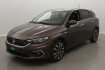 Fiat Tipo Berline Business 1.6 multijet 120 bvm6