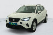 Seat Arona Business 1.0 tsi 110 dsg7