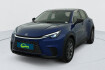 Lexus LBX Business 2wd
