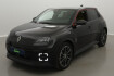 Renault 5 E-Tech Iconic 52 kwh - 150 ch