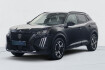 Peugeot 2008 Allure Hybrid 145 e-dcs6