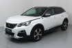 Peugeot 3008 Crossway 1.2 puretech 130 bvm6