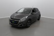 Peugeot 208 Allure 1.2 puretech 82 bvm5