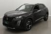 Peugeot 2008 Allure Hybrid 136 e-dcs6