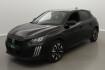 Peugeot 208 Allure Hybrid 110 e-dcs6