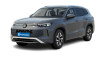 Volkswagen Tayron Life 1.5 etsi 150ch dsg7 7pl