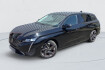 Peugeot 308 SW Allure Hybrid 145 e-dcs6