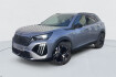 Peugeot 2008 Allure 100 s&s bvm6