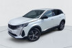 Peugeot 3008 Allure Pack Bluehdi 130ch s&s eat8