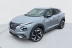 Nissan Juke N-Connecta Hybrid 143