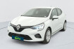 Renault Clio 6 Zen Clio sce 75