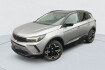 Opel Grandland GS 1.5 diesel 130 ch bva8