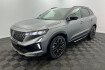 Renault Austral Esprit Alpine full hybrid e tech 200 ch gris schiste satin toit noir etoile avec 5250? d'equipements inclus