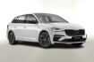 Skoda Scala Monte-Carlo 150 dsg montec pano matrix gps cam