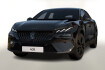 Peugeot 408 Allure hybrid allure n.mod. 360  acc gps