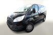 Ford Tourneo Custom Titanium Tourneo custom 310 l1 2.0 tdci 170 tit.