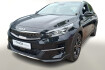 Kia Xceed  Black Xdition 1.5 t-gdi 160 black xdition