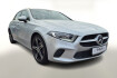Mercedes Classe A Pro A 200 progressive gps parcas cam