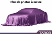 BMW Série 1 Advantage 118i advantage cockpit+ radars 16p clima