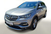 Opel Grandland X Innovation Grandland x 1.5 d 130 innovation gps pdc