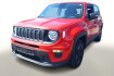 Jeep Renegade Sport 1.0 t-gdi 120 sport