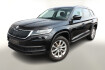Skoda Kodiaq Style 1.5 tsi 150 dsg style 7pl led gps