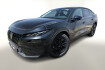 Peugeot 408 Allure hybrid allure n.mod. 360  acc gps