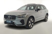 Volvo XC60  Plus Dark Xc60 t8 plus dark four-c nappa cam360 acc