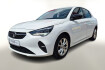 Opel Corsa  1.2 100 aut. elegance cam180  clima