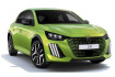 Peugeot 208 GT hybrid 145 e dcs6