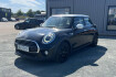 Mini Hatch 5 portes Cooper 5 portes
