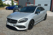 Mercedes Classe A Fascination Classe a 220 d fascination 7g dct