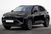 Toyota Yaris Cross Design Hybride 130h 2wd bva design surequipe (radars av-ar  sièges chauffants  angles morts)
