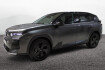 Citroën ë-C5 Aircross Max Hybride 145 bva e-dcs6 max + pare-brise chauffant