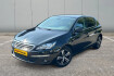 Peugeot 308 Style 1.2i puretech 110 style + suivi complet + garantie 12 mois