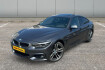 BMW Série 4 Coupé M Sport Serie 4 420d gran coupe m sport bva8 f36 lci + carplay + tete haute + hayon elec + cuir + attelage