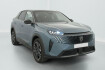 Peugeot 3008  hybrid 145 e dcs6 gt