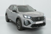 Peugeot 2008  100 s s bvm6 allure