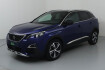 Peugeot 3008 GT Line 1.2 puretech 130 bvm6