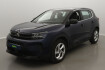 Citroën C5 Aircross Feel 1.2 puretech 130 eat8