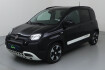 Fiat Panda Pandina 1.0 70 hybrid bsg pandina pandina