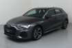 Audi A3 Sportback S Line 40 tfsie 204 s tronic 6