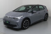 Volkswagen ID.3  62 kwh - 204 ch 0 0
