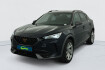 Cupra Formentor - 1.5 tsi 150 ch dsg7 business edition - -