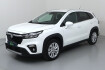 Suzuki S-Cross Privilège 1.4 boosterjet hybrid