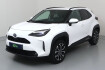 Toyota Yaris Cross Design 116h