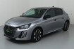 Peugeot 208 Allure 1.2 puretech 100 bvm6