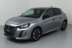 Peugeot 208 Allure 1.2 puretech 100 bvm6
