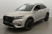 DS DS7 Crossback Performance Line 1.5 bluehdi 130 eat8