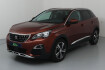 Peugeot 3008 Allure 1.2 puretech 130 bvm6